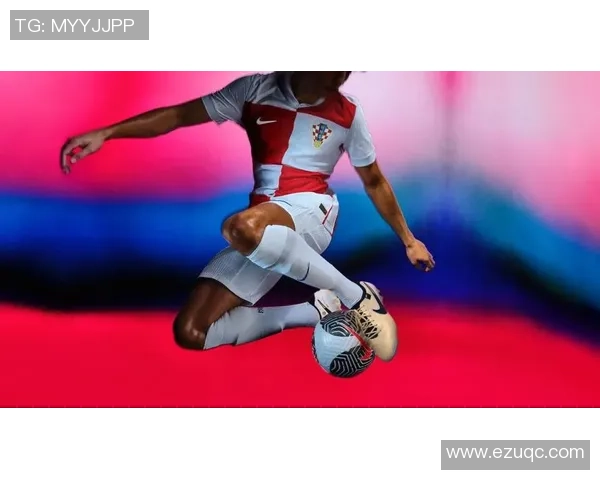 足球球衣比赛的魅力与激情如何影响球迷文化与球队形象的塑造