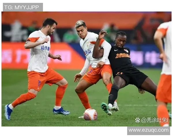 足球员欠薪事件频发引发关注球员权益亟待保障与行业规范重塑