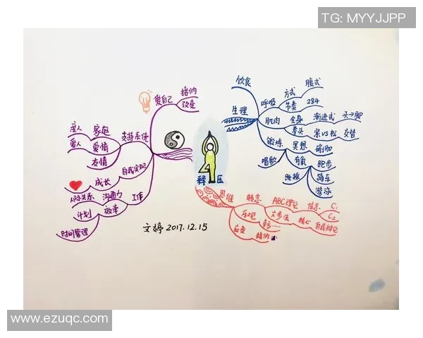 足球出气：如何通过运动释放压力与情绪，提升生活质量与心理健康